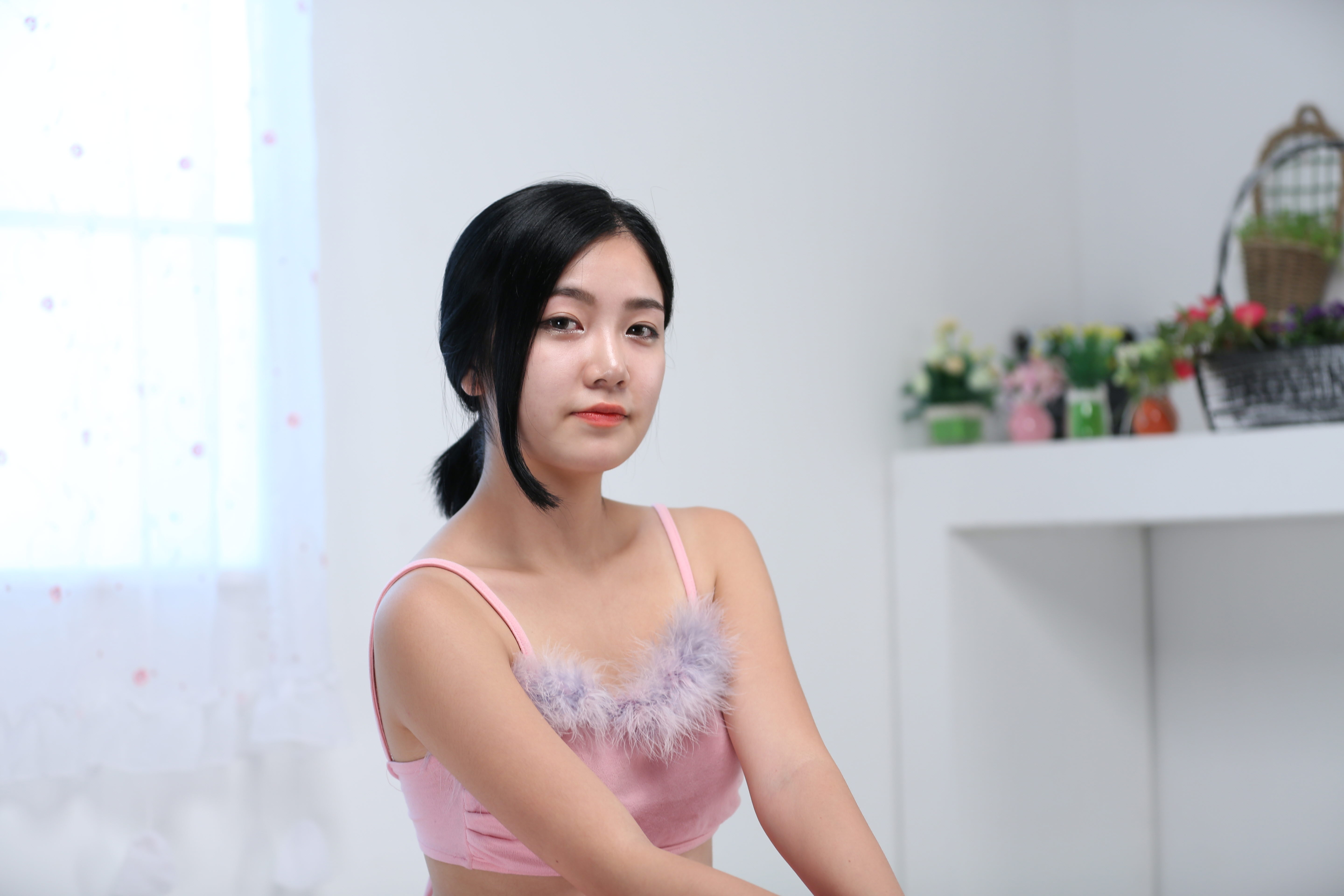 미분류 / 196번 수경 1029장 1.07GB